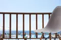 Hotel 8 000 m² Polygyros, Griechenland