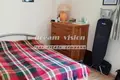 Wohnung 64 m² Rajon Witoscha, Bulgarien