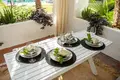 Appartement 2 chambres 125 m² Bel Air, Espagne