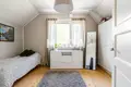 Haus 5 zimmer 198 m² Kuopio sub region, Finnland