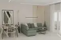 Apartamento 3 habitaciones 90 m² Nikiti, Grecia