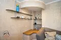 4 room apartment 123 m² Minsk, Belarus