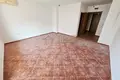 Квартира 1 комната 43 м² Kosharitsa, Болгария