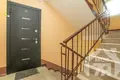 Квартира 4 комнаты 77 м² Молодечно, Беларусь