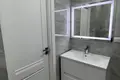 1 room apartment 30 m² Odesa, Ukraine