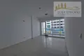 Mieszkanie 2 pokoi 1 500 m² Dubaj, Emiraty Arabskie
