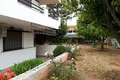 Cottage 3 bedrooms 95 m² Municipality of Saronikos, Greece