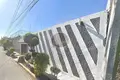 Casa 3 habitaciones 211 m² Nezahualcóyotl, México