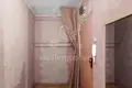 Wohnung 1 Zimmer 37 m² Südöstlicher Verwaltungsbezirk, Russland