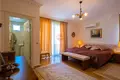 Квартира 1 комната 250 м² Yaylali, Турция