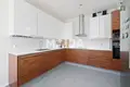 Maison 5 chambres 128 m² Kello, Finlande