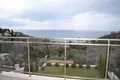 Villa 200 m² Rijeka-Rezevici, Monténégro