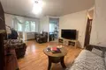 2 room apartment 45 m² Homyel, Belarus
