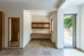 7 bedroom house 510 m² Kotor, Montenegro