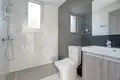 Квартира 2 спальни 87 м² Меса Хорио, Кипр