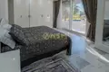 3 bedroom villa 160 m² Konakli, Turkey