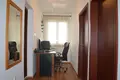 Apartamento 5 habitaciones 262 m² Bijela, Montenegro