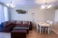 Apartamento 3 habitaciones 90 m² Nesebar, Bulgaria