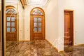 8 room house 680 m² Moscow, Russia