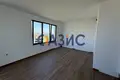 Appartement 2 chambres 67 m² Pomorié, Bulgarie