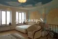 3 room house 232 m² Odessa, Ukraine