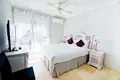 Appartement 5 chambres 118 m² Torrenueva Costa, Espagne