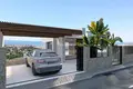 4 bedroom Villa 453 m² Calp, Spain