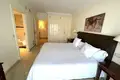 Apartamento 1 habitacion 80 m² San Pedro Alcantara, Španjolska