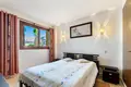 Wohnung 2 Schlafzimmer 86 m² Torrevieja, Spanien