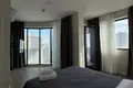 Квартира 2 комнаты 57 м² Адлиа, Грузия