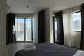 1 bedroom apartment 57 m² Adlia, Georgia