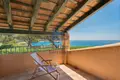 4 bedroom house 206 m² Costa Brava, Spain