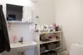 Wohnung 3 zimmer 76 m² Rovaniemi sub region, Finnland