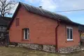 House 68 m² Naracki sielski Saviet, Belarus