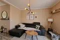 Wohnung 3 Schlafzimmer 105 m² in Tivat, Montenegro