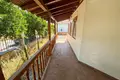 Maison 4 chambres 200 m² Dionysiou, Grèce