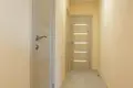Casa de campo 393 m² Miadziel, Belarús