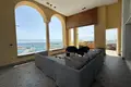 Wohnung 3 Schlafzimmer 377 m² Limassol, Zypern