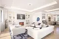 3 bedroom villa 288 m² Lustica, Montenegro