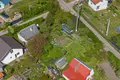 Dom 28 m² Wilno, Litwa