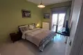 Stadthaus 4 zimmer 184 m² Litochoro, Griechenland
