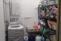 Dom 7 pokojów 115 m² Meksyk, Meksyk