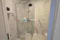 Квартира 1 спальня 42 м² Бар, Черногория
