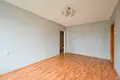 Appartement 3 chambres 63 m² Riga, Lettonie