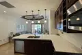 Кондо 1 спальня 70 м² West Bay, Гондурас