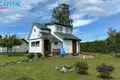 Дом 55 м² Arlaviskes, Литва