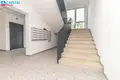 Квартира 2 комнаты 47 м² Каунас, Литва