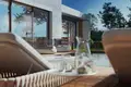 6 bedroom villa 418 m² Urla, Turkey