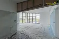 Dom 305 m² Ozyaritska Slabadski rural council, Białoruś