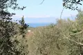 Land 1 room 5 000 m² Agios Stefanos, Greece